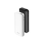 Oraimo 10,000mAh Suitcase (B104D) Power Bank