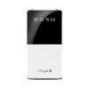 1st Eagle 20,000mAh Power Bank