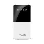 1st Eagle 10,000mAh  Power Bank