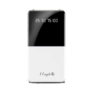 1st Eagle 10,000mAh  Power Bank