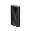 Oraimo 20,000mAh Traveler 4 (P204D) Power Bank
