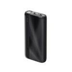 Oraimo 20,000mAh Traveler 4 (P204D) Power Bank
