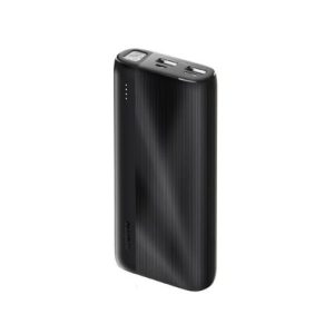 Oraimo 20,000mAh Traveler 4 (P204D) Power Bank