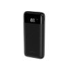 Oraimo 20,000mAh Traveler 2 Byte (P205D) Power Bank