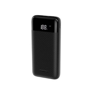 Oraimo 20,000mAh Traveler 2 Byte (P205D) Power Bank