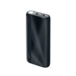 Oraimo 20,000mAh Traveler 4 Pro (P204DQ) (20W Fast Charging)