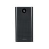 Oraimo 27,000mAh Traveler 3 Byte (P271D) Power Bank