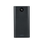 Oraimo 27,000mAh Traveler 3 Byte (P271D) Power Bank