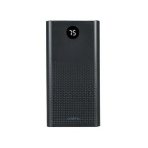 Oraimo 27,000mAh Traveler 3 Byte (P271D) Power Bank