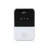 4G Mobile Wi-Fi Router
