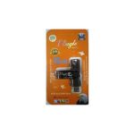 Eagle 16GB OTG Flash