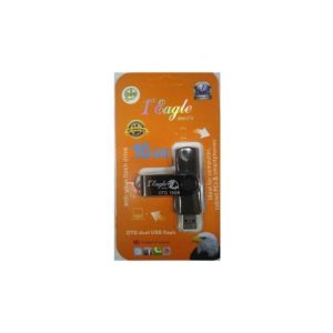 Eagle 16GB OTG Flash