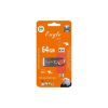 Eagle 64GB OTG Flash