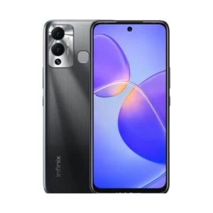 Infinix Hot 12 Play X6816 (4GB RAM, 128GB ROM)