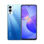 Infinix Hot 12 Play X6816 (4GB RAM, 64GB ROM)