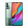 Infinix Hot 12i X665B (3GB RAM, 64GB ROM)