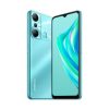 Infinix Hot 20i X665C (2GB RAM, 64GB ROM)