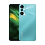 Infinix Hot 20i X665C (3GB RAM, 64GB ROM)