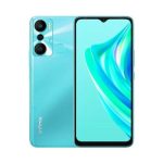 Infinix Hot 20i X665E (4GB RAM, 64GB ROM)