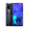 Infinix Note 10 pro 2022 X695 (8GB RAM, 256GB ROM)