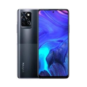 Infinix Note 10 pro 2022 X695 (8GB RAM, 256GB ROM)