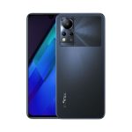 Infinix Note 12 X663 (4GB RAM, 128GB ROM)