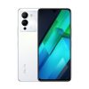 Infinix Note 12 X670 (8GB RAM, 128GB ROM)