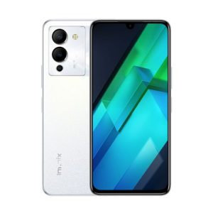 Infinix Note 12 X670 (8GB RAM, 128GB ROM)