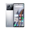 Infinix Note 12 vip X672 (8GB RAM, 256GB ROM)