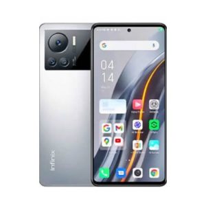 Infinix Note 12 vip X672 (8GB RAM, 256GB ROM)