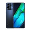 Infinix Note 12i X6819 (4GB RAM, 128GB ROM