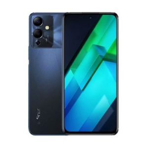 Infinix Note 12i X6819 (4GB RAM, 128GB ROM
