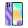 Infinix Smart 6 Plus X6511G (4G) (2GB RAM, 32GB ROM)