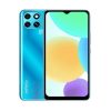 Infinix Smart 6 X6511B (4G) (2GB RAM, 32GB ROM)