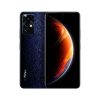 Infinix Zero X Pro X6811 (8GB RAM, 256GB ROM)