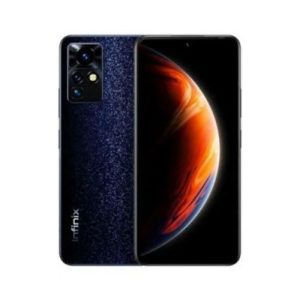 Infinix Zero X Pro X6811 (8GB RAM, 256GB ROM)