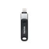 Sandisk 128GB iXpand OTG Flash For iPhone