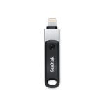 Sandisk 128GB iXpand OTG Flash For iPhone