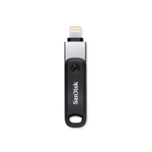 Sandisk 128GB iXpand OTG Flash For iPhone
