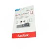 Sandisk 16GB iXpand OTG Flash For Iphone