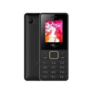 Itel 2160