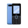 Itel 5615 TS