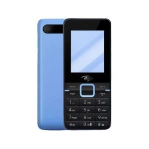 Itel 5615 TS