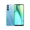 Itel P38 Pro (2GB RAM, 64GB ROM)