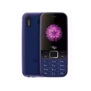Itel 5081 TS