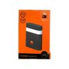 New Age 10,500mAh Power Bank