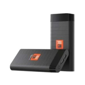 New Age 12,500mAh Power Bank