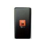 New Age 22,500mAh Power Bank