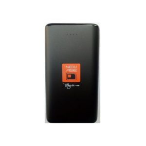 New Age 22,500mAh Power Bank