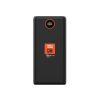New Age 33,000mAh Power Bank